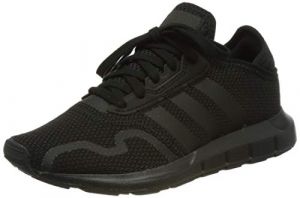 adidas Mixte enfant Swift Run X Basket