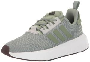 adidas Baskets Swift Run23 pour homme