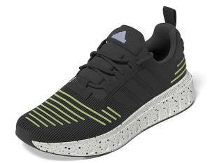 adidas Homme Swift Run 23 Chaussures-Low (Pas de Football)