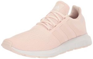 Adidas Swift Run 1.0 pour femme