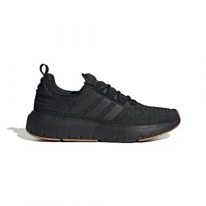 adidas Homme Swift Run 23 Shoes-Low