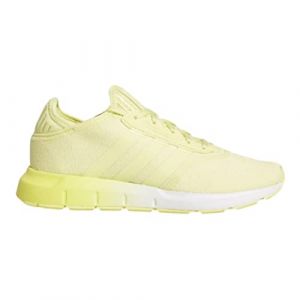 adidas Swift Run X Chaussures pour femme