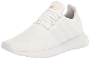 adidas Baskets Swift Run pour femme