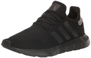 adidas Swift Run pour femme