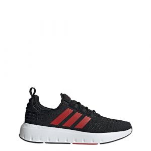 Adidas Chaussures Swift Run