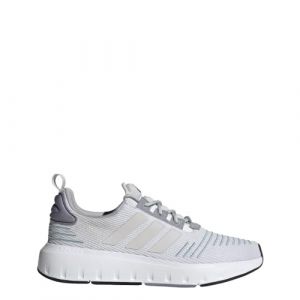 adidas Women's Swift Run23 Running Sneaker