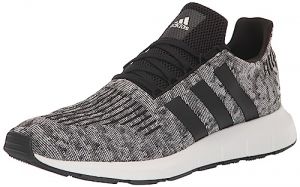 Adidas Swift Run Baskets pour homme