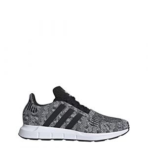 adidas Originals Homme Swift Run Basket