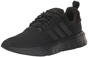 adidas Women's Swift Run23 Sneaker