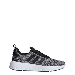 Adidas Chaussures Swift Run