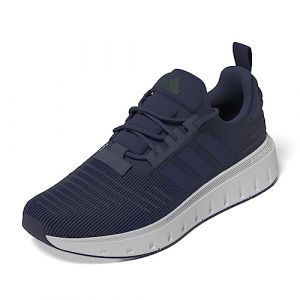 adidas Homme Swift Run 23 Shoes-Low