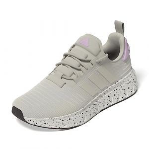 adidas Femme Swift Run 23 Shoes-Low