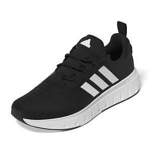 adidas Homme Swift Run 23 Shoes-Low