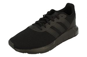 adidas Originals Swift Run RF Hommes Running Trainers Sneakers (UK 8 US 8.5 EU 42