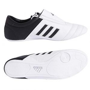 adidas Chaussures Taekwondo ADI-Kick II