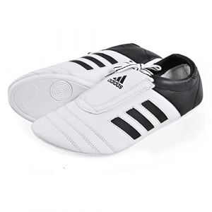 adidas Chaussure de Taekwondo Adi Kick