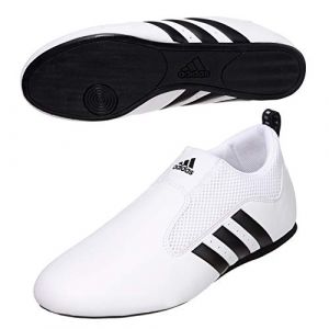 adidas Chaussures de Taekwondo Contestant Pro