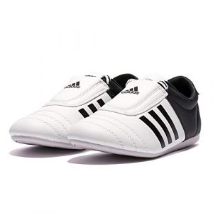 adidas Adi-Kick I Martial Arts Taekwondo Karate Training Shoes Trainers