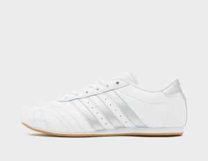 adidas Originals Taekwondo Lace Women's, White