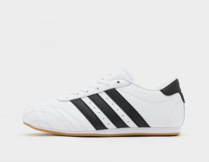 adidas Originals Taekwondo Lace, White