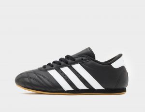 adidas Originals Taekwondo Lace, Black