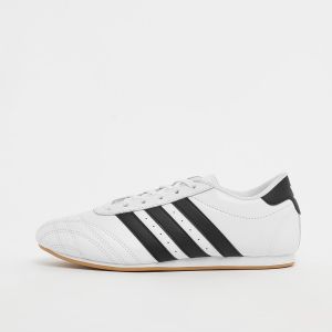 Taekwondo Lace W, adidas Originals, Footwear, en blanc, taille: 36.666