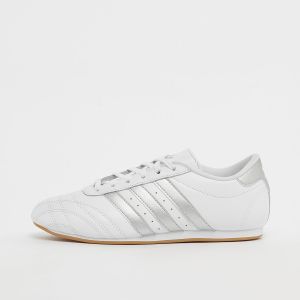 Taekwondo Lace W, adidas Originals, Footwear, en blanc, taille: 36.666