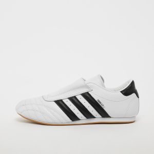 Taekwondo W, adidas Originals, Footwear, en blanc, taille: 36.666