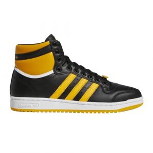 adidas Top Ten Hi Chaussures pour homme