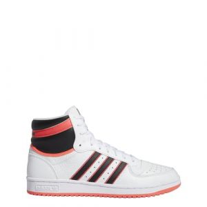 adidas Originals Top Ten Hi Baskets pour homme