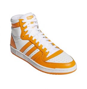 adidas Originals Top Ten Hi Chaussures de Course pour Homme