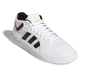 adidas Tyshawn Chaussure de skateboard pour homme