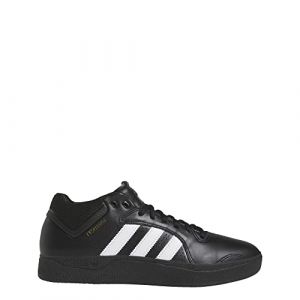 adidas Tyshawn Remastered Chaussures de skateboard montantes unisexes