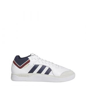 adidas Tyshawn Chaussures de skateboard montantes unisexes