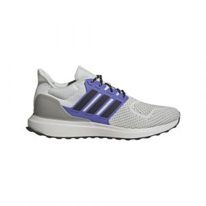 adidas UBounce DNA Trainers EU 40 2/3