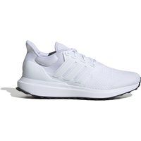 Baskets adidas Ubounce DNA