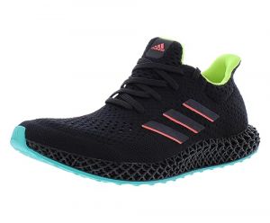 adidas Baskets Ultra 4D unisexes pour adulte