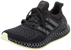 ADIDAS Homme Ultra 4D Sneaker