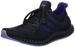 ADIDAS Homme Ultra 4D Sneaker