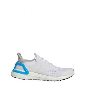 adidas Ultraboost 19.5 DNA Shoes Men's