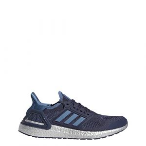 adidas Ultraboost 19.5 DNA Chaussures pour homme