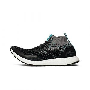 Adidas Consortium Ultraboost Mid Se X Shoes EU 38 2/3