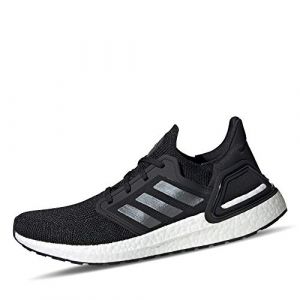 adidas Homme Ultraboost 20 Chaussure de Course