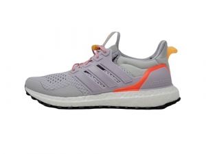 adidas Ultraboost 1.0 Chaussures de course pour femme