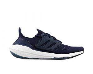 adidas Homme Ultraboost 22 Baskets