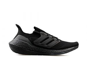 adidas Ultraboost 21