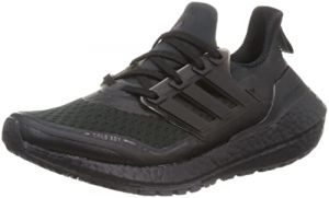 adidas Homme Ultraboost 21 C.Rdy Chaussure de Course sur Route