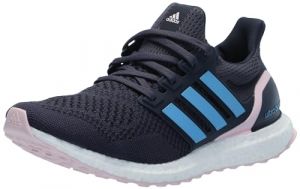 adidas Chaussures unisexes Ultraboost 1.0 - Style de vie