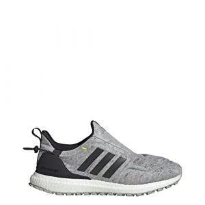 adidas Ultraboost Cold.RDY Chaussures de laboratoire pour homme