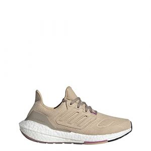 adidas Ultraboost 22 Chaussures de course pour femme